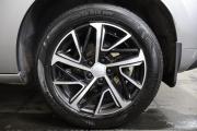 Haval Jolion I Санкт-Петербург  - изображение 35