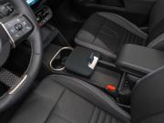 Mini Countryman III Москва  - изображение 42