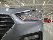Hyundai Solaris II Казань  - изображение 43
