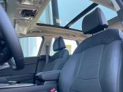 Kia Sportage V Рестайлинг Краснодар  - изображение 23