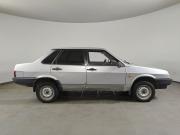 Lada (ВАЗ) 21099 Уфа  - изображение 27