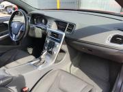 Volvo S60 II Рестайлинг Москва  - изображение 28