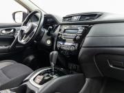Nissan Qashqai II Рестайлинг Волгоград  - изображение 71