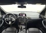 BMW X3 III (G01) Красноярск  - изображение 71