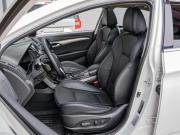 Hyundai i40 I Рестайлинг Краснодар  - изображение 35