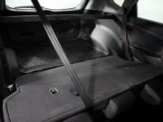 Hyundai Tucson III Санкт-Петербург  - изображение 51