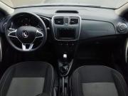 Renault Sandero II Рестайлинг Санкт-Петербург  - изображение 23