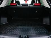 Changan CS55 Plus II Красноярск  - изображение 67