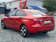 Lada (ВАЗ) Vesta I Ижевск  - изображение 31