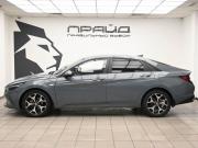Hyundai Elantra VII (CN7) Ростов-на-Дону  - изображение 30