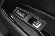 Kia Optima IV Рестайлинг Сургут  - изображение 57