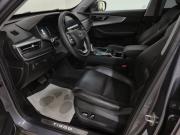Chery Tiggo 7 Pro I Альметьевск  - изображение 37