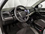 Lada (ВАЗ) Vesta I Рестайлинг (NG) Москва  - изображение 39