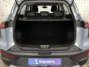 Москвич 3 Тамбов  - изображение 27