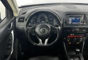 Mazda CX-5 I Нижний Новгород  - изображение 36