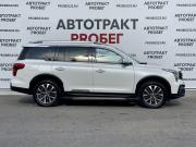 GAC GS8 I Владимир  - изображение 27