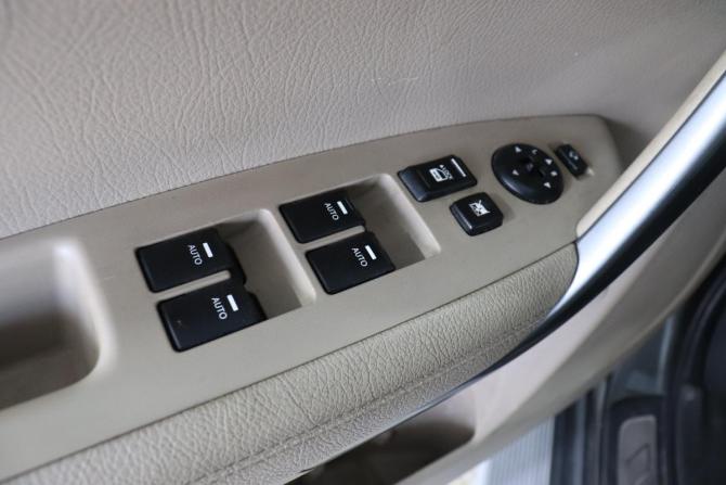 Kia Sorento II Рестайлинг с пробегом 2012 года, цена 1 312 000 рублей, 233441 км, внедорожник, Автокод Объявления