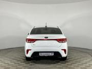 Kia Rio IV Воронеж  - изображение 26