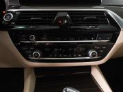 BMW 5 серии VII (G30/G31/G38) Рестайлинг Минеральные Воды  - изображение 40