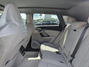 Audi Q5 III Казань  - изображение 37