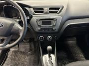 Kia Rio III Саратов  - изображение 22