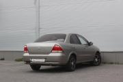 Nissan Almera Classic I Белгород  - изображение 23