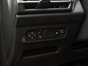 Changan CS35 Plus I Рестайлинг Москва  - изображение 45