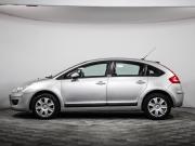 Citroen C4 I Рестайлинг Санкт-Петербург  - изображение 32