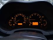 Toyota Avensis II Рестайлинг Набережные Челны  - изображение 44
