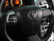 Toyota Corolla X (E140 E150) Рестайлинг Воронеж  - изображение 30