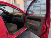 Chevrolet Lacetti I Чебоксары  - изображение 57