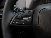Changan CS35 Plus I Рестайлинг Краснодар  - изображение 38