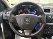 Renault Sandero II Ярославль  - изображение 55
