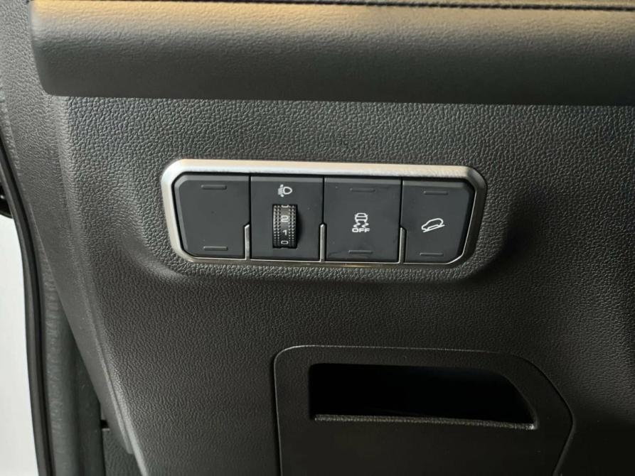 Haval M6 II Екатеринбург  - изображение 25