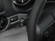 Skoda Octavia II (A5) Рестайлинг Москва  - изображение 25