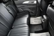 Haval H5 II Сургут  - изображение 32