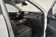 Hyundai Palisade I Нижний Новгород  - изображение 35
