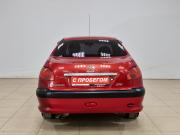 Peugeot 206 Альметьевск  - изображение 23