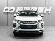 Mitsubishi ASX I Рестайлинг 3 Тюмень  - изображение 21