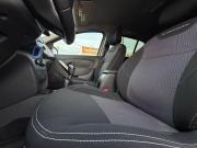 Renault Sandero II Рестайлинг Набережные Челны  - изображение 31