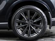 Lexus RX V Москва  - изображение 60