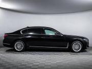 BMW 7 серии VI (G11/G12) Рестайлинг Москва  - изображение 29