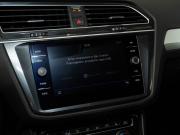 Volkswagen Tiguan II Казань  - изображение 22