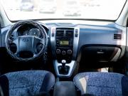 Hyundai Tucson I Ижевск  - изображение 28