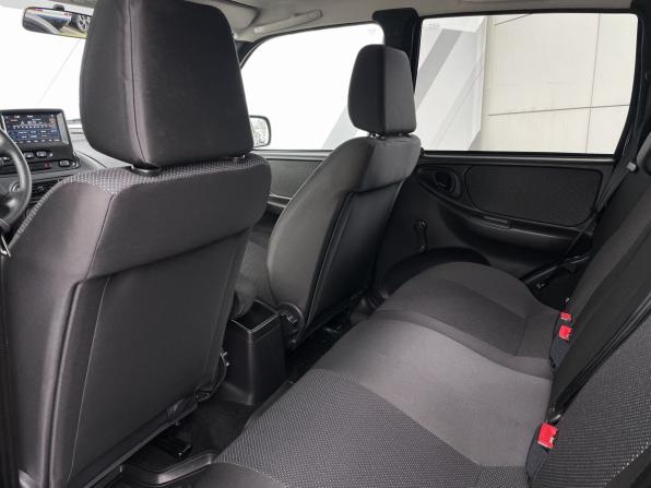Lada (ВАЗ) Niva Travel I с пробегом 2023 года, цена 1 148 000 рублей, 14691 км, внедорожник, Автокод Объявления