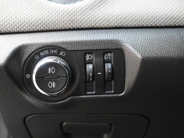 Chevrolet Cruze I Рестайлинг с пробегом 2013 года, цена 969 900 рублей, 166000 км, седан, Автокод Объявления