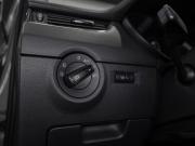 Skoda Octavia III (A7) Москва  - изображение 41