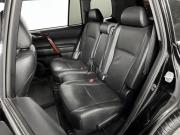 Toyota Highlander II (XU40) Рестайлинг Казань  - изображение 30