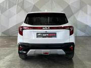 Kia Seltos I Рестайлинг Оренбург  - изображение 30