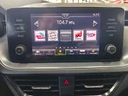 Skoda Rapid I Рестайлинг Москва  - изображение 30